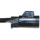 Purchase Top-Quality Oxygen Sensor by WALKER PRODUCTS - 250-24450 pa2
