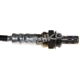Purchase Top-Quality Oxygen Sensor by WALKER PRODUCTS - 250-24450 pa5