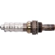 Purchase Top-Quality Oxygen Sensor by WALKER PRODUCTS - 250-24451 pa3