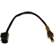 Purchase Top-Quality Oxygen Sensor by WALKER PRODUCTS - 250-24452 pa1