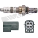 Purchase Top-Quality Oxygen Sensor by WALKER PRODUCTS - 250-24452 pa2
