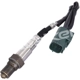 Purchase Top-Quality Oxygen Sensor by WALKER PRODUCTS - 250-24453 pa3