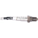 Purchase Top-Quality Oxygen Sensor by WALKER PRODUCTS - 250-24453 pa5