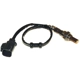Purchase Top-Quality Oxygen Sensor by WALKER PRODUCTS - 250-24455 pa3