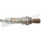 Purchase Top-Quality Oxygen Sensor by WALKER PRODUCTS - 250-24456 pa1