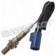 Purchase Top-Quality Oxygen Sensor by WALKER PRODUCTS - 250-24456 pa3