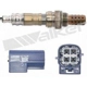 Purchase Top-Quality Oxygen Sensor by WALKER PRODUCTS - 250-24456 pa5