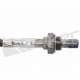 Purchase Top-Quality Oxygen Sensor by WALKER PRODUCTS - 250-24457 pa2