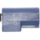 Purchase Top-Quality Oxygen Sensor by WALKER PRODUCTS - 250-24457 pa3
