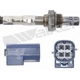 Purchase Top-Quality Oxygen Sensor by WALKER PRODUCTS - 250-24457 pa5