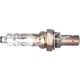 Purchase Top-Quality Oxygen Sensor by WALKER PRODUCTS - 250-24460 pa1
