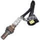 Purchase Top-Quality Oxygen Sensor by WALKER PRODUCTS - 250-24460 pa2