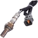 Purchase Top-Quality Oxygen Sensor by WALKER PRODUCTS - 250-24461 pa1