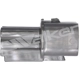 Purchase Top-Quality Capteur d'oxygène par WALKER PRODUCTS - 250-24461 pa2