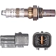 Purchase Top-Quality Oxygen Sensor by WALKER PRODUCTS - 250-24461 pa3