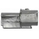 Purchase Top-Quality Oxygen Sensor by WALKER PRODUCTS - 250-24461 pa6