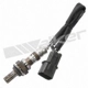 Purchase Top-Quality Oxygen Sensor by WALKER PRODUCTS - 250-24461 pa7