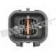 Purchase Top-Quality Oxygen Sensor by WALKER PRODUCTS - 250-24461 pa8