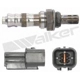 Purchase Top-Quality Oxygen Sensor by WALKER PRODUCTS - 250-24461 pa9