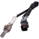 Purchase Top-Quality Oxygen Sensor by WALKER PRODUCTS - 250-24462 pa1