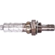 Purchase Top-Quality Oxygen Sensor by WALKER PRODUCTS - 250-24462 pa2
