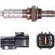 Purchase Top-Quality Oxygen Sensor by WALKER PRODUCTS - 250-24462 pa4
