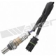 Purchase Top-Quality Oxygen Sensor by WALKER PRODUCTS - 250-24464 pa3