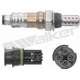Purchase Top-Quality Oxygen Sensor by WALKER PRODUCTS - 250-24464 pa5