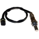 Purchase Top-Quality Oxygen Sensor by WALKER PRODUCTS - 250-24465 pa1