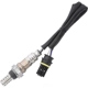 Purchase Top-Quality Oxygen Sensor by WALKER PRODUCTS - 250-24465 pa2