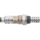 Purchase Top-Quality Oxygen Sensor by WALKER PRODUCTS - 250-24465 pa3