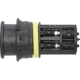 Purchase Top-Quality Oxygen Sensor by WALKER PRODUCTS - 250-24465 pa5