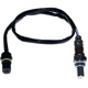 Purchase Top-Quality Oxygen Sensor by WALKER PRODUCTS - 250-24466 pa1