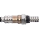 Purchase Top-Quality Oxygen Sensor by WALKER PRODUCTS - 250-24466 pa4