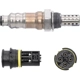Purchase Top-Quality Oxygen Sensor by WALKER PRODUCTS - 250-24466 pa5