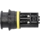 Purchase Top-Quality Oxygen Sensor by WALKER PRODUCTS - 250-24466 pa6