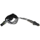 Purchase Top-Quality Oxygen Sensor by WALKER PRODUCTS - 250-24468 pa2