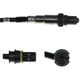 Purchase Top-Quality Oxygen Sensor by WALKER PRODUCTS - 250-24468 pa4