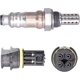 Purchase Top-Quality Oxygen Sensor by WALKER PRODUCTS - 250-24469 pa2