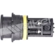 Purchase Top-Quality Oxygen Sensor by WALKER PRODUCTS - 250-24469 pa3