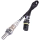 Purchase Top-Quality Oxygen Sensor by WALKER PRODUCTS - 250-24469 pa4