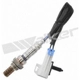 Purchase Top-Quality Oxygen Sensor by WALKER PRODUCTS - 250-24470 pa1