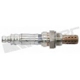 Purchase Top-Quality Oxygen Sensor by WALKER PRODUCTS - 250-24470 pa3