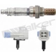 Purchase Top-Quality Oxygen Sensor by WALKER PRODUCTS - 250-24470 pa5