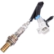 Purchase Top-Quality Oxygen Sensor by WALKER PRODUCTS - 250-24470 pa7