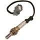 Purchase Top-Quality Oxygen Sensor by WALKER PRODUCTS - 250-24473 pa1