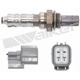 Purchase Top-Quality Oxygen Sensor by WALKER PRODUCTS - 250-24473 pa5
