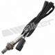 Purchase Top-Quality Oxygen Sensor by WALKER PRODUCTS - 250-24474 pa1
