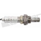 Purchase Top-Quality Oxygen Sensor by WALKER PRODUCTS - 250-24474 pa2