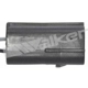 Purchase Top-Quality Oxygen Sensor by WALKER PRODUCTS - 250-24474 pa3